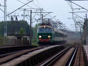 ET22-1046