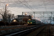 ET22-775