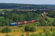 ET22-1122