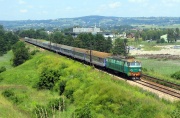 ET22-1153