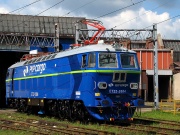 ET22-2004