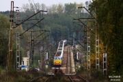 ET22-233