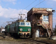 ET22-251