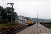 ET22-365