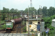 ET22-597