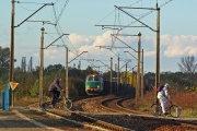 ET22-939