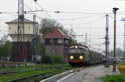ET22-1089