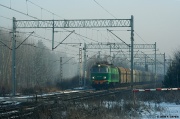 ET22-824