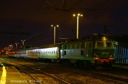 ET22-732
