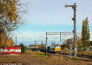 Semafor z Wolsztyna (1)