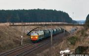 ET22-836