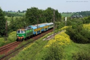 "Ślązak"