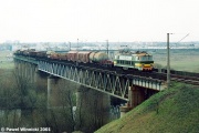 ET22-419