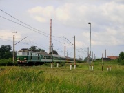 ET22-915