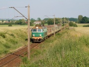Cegielski