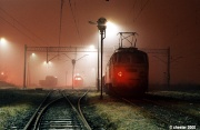 ET22-1117