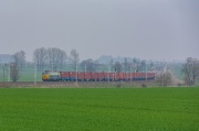 ET22-836