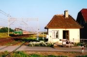 ET22-012