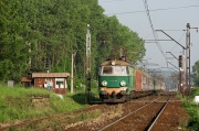 ET22-664