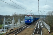 Nad Brdą
