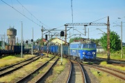 ET22-880