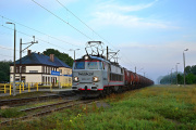 201E-277