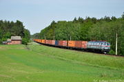 ET22-910