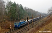 ET22-1108