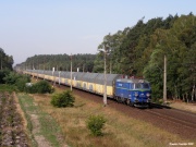 Helmut z "altmannami"