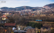 Sobięcin