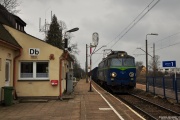 Odstępowy dobrobyt