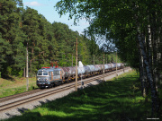 ET22-408