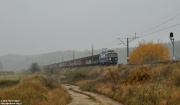 ET22-652