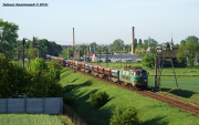 ET22-670