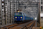 ET22-753