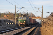 ET22-909