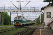 ET22-1007