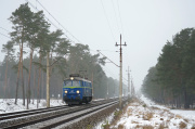 ET22-1156