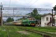 ET22-752