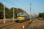 ET22-939
