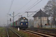 ET22-653