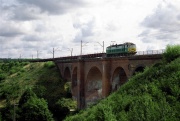 ET22-836