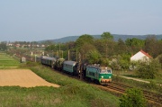 ET22-232