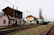 ET22-729