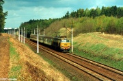 ET22-826
