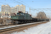 ZG150-1500 112