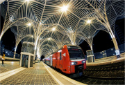 Oriente