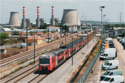 1176 MW