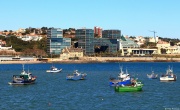 Cascais