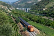 Dolina Douro II